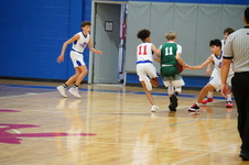 Enlarge photo 43