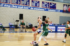 Enlarge photo 44