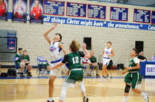Enlarge photo 47