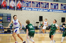 Enlarge photo 48