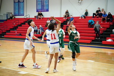 Enlarge photo 70