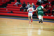 Enlarge photo 96