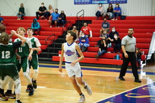 Enlarge photo 108