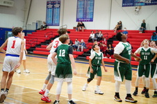 Enlarge photo 111
