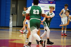 Enlarge photo 112