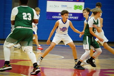 Enlarge photo 113