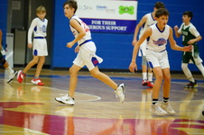 Enlarge photo 115