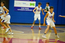 Enlarge photo 116