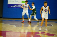 Enlarge photo 117