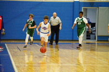 Enlarge photo 123