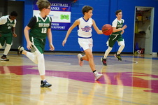 Enlarge photo 130