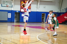 Enlarge photo 135
