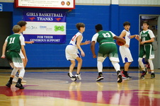 Enlarge photo 153