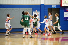 Enlarge photo 156
