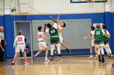 Enlarge photo 155