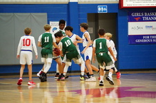 Enlarge photo 159