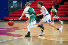 Enlarge photo 196