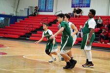 Enlarge photo 205
