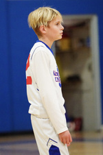 Enlarge photo 224
