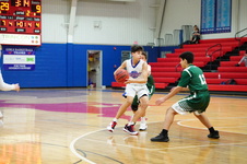Enlarge photo 244