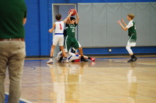Enlarge photo 248