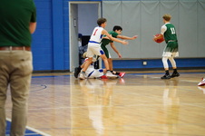 Enlarge photo 249