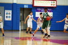 Enlarge photo 286