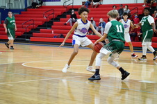 Enlarge photo 319