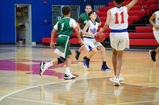 Enlarge photo 322