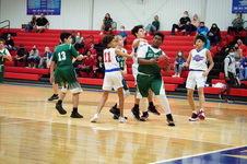Enlarge photo 324