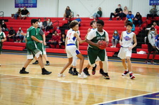 Enlarge photo 325