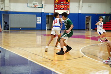 Enlarge photo 335