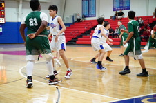 Enlarge photo 339