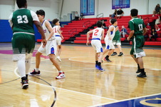Enlarge photo 340
