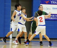 Enlarge photo 352