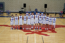 Enlarge photo 2