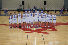 Enlarge photo 5