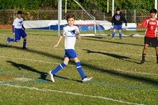 Enlarge photo 2