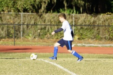 Enlarge photo 13