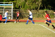 Enlarge photo 17