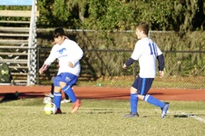 Enlarge photo 18