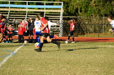 Enlarge photo 25