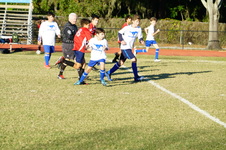 Enlarge photo 23