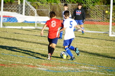 Enlarge photo 24