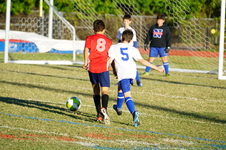 Enlarge photo 26