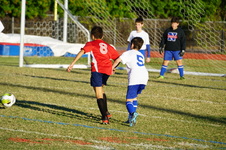 Enlarge photo 27