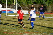 Enlarge photo 28