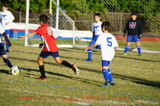 Enlarge photo 30