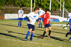 Enlarge photo 32