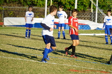 Enlarge photo 31